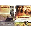 an unfinished life ( original dvd)