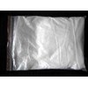 sodium bicarbonate
