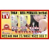 pemutih badan super cepat