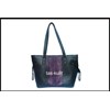 instra grey