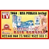 perontok bulu super ( hair removal )