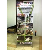 tire sealer & inflator