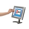 12 touch monitor
