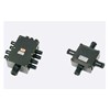 polyester box terminal explosionproof china