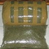 ogroex white kratom