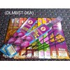 dupa lidi malaysia blue sky thurga s ( dlmbst-06a)