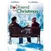 a boyfriends for christmas ( original dvd)