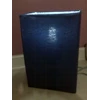 lampu tidur minimalis