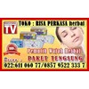 pemutih wajah super tensung