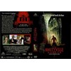 the amityville horror ( original dvd)