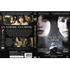 an american crime ( original dvd)