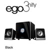 sonic gear ego3nity