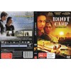 boot camp ( original dvd)