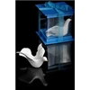 porcelain pigeon