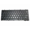 keyboard toshiba portege m800, m803, m806, m823, toshiba satellite pro u400 u405 series