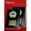 plakat kayu 003