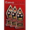 plakat kayu 007