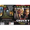 bride of chucky ( original dvd)