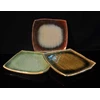 plate ( piring)