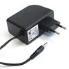 adaptor 5v