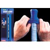 what a grip