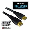 cable hdmi