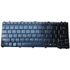 keyboard laptop notebook toshiba satellite u500, a500, toshiba portege m900