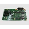 mainboard lq2180 org