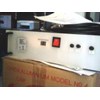 agile plll modulator