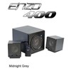 sonic gear enzo 400