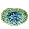 plate ( piring)