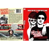 the battle of shaker heights ( original dvd)