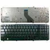 keyboard hp dv6 pavilion