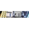 fx1n plc mitshubishi