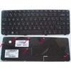 keyboard hp-compaq cq42 presario