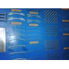 vibrating screen wiremesh saringan filter stainless steel-5
