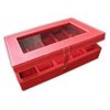 box jam wb 10 holder