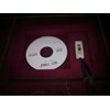 box cd dan flasfdisc