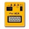 lutron aa 104