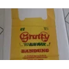 hd grutty