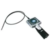 borescope