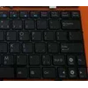 keyboard axioo pjm pico series