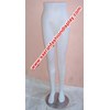 patung kaki cewek