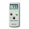 lutron cc 422