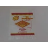 pp kecil kacang hitam