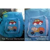 aneka tas sulam