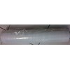 plastik wrapping