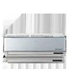 ac lg 09lpbx-3