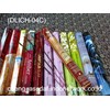 dupa lidi india chandan hem ( dlich-04c)