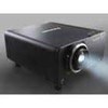 projector panasonic ptdz6710el 6000 ansi